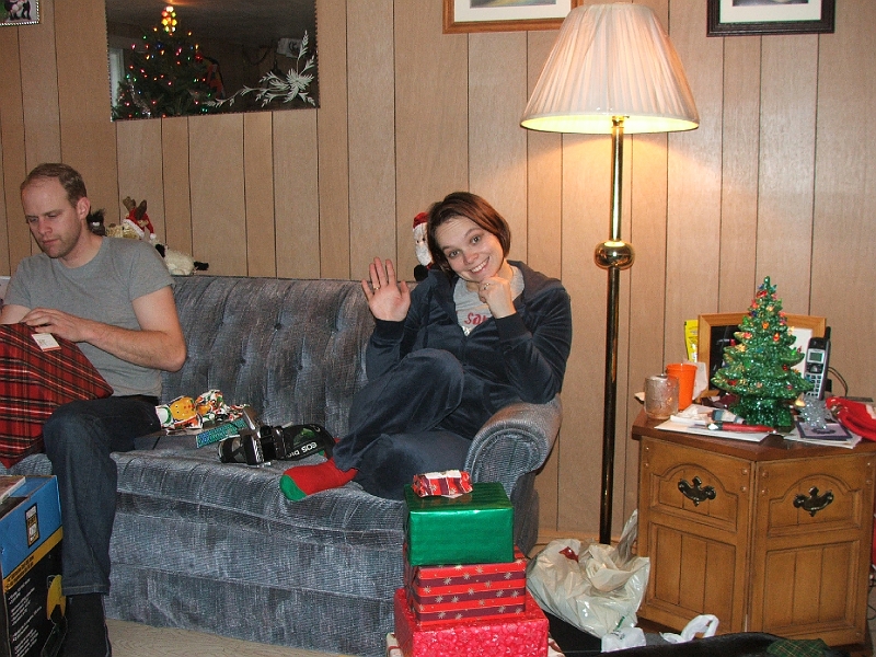 Christmas 2008 132.jpg